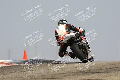 media/Aug-31-2025-Lets Ride (Sun) [[b053ea48c5]]/B Group/1120am (Grapevine)/